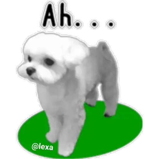 cartoon99 - Sticker 15