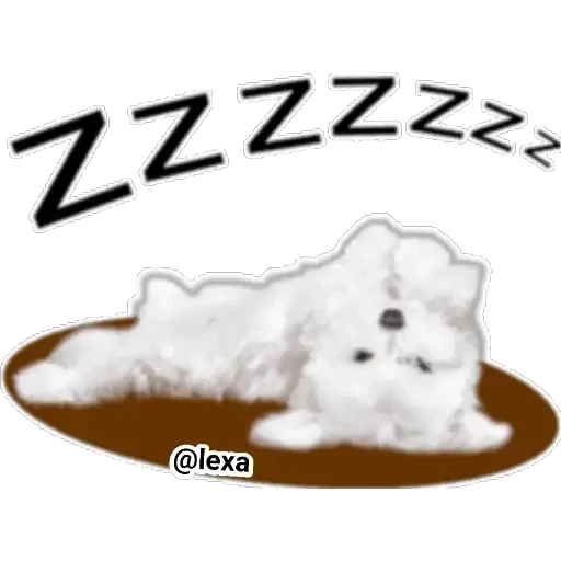 cartoon99 - Sticker 21