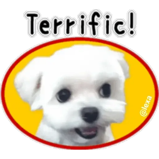 cartoon99 - Sticker 16