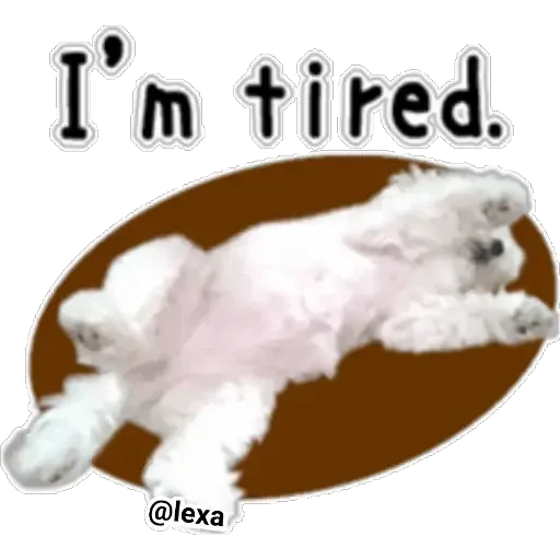 cartoon99 - Sticker 26
