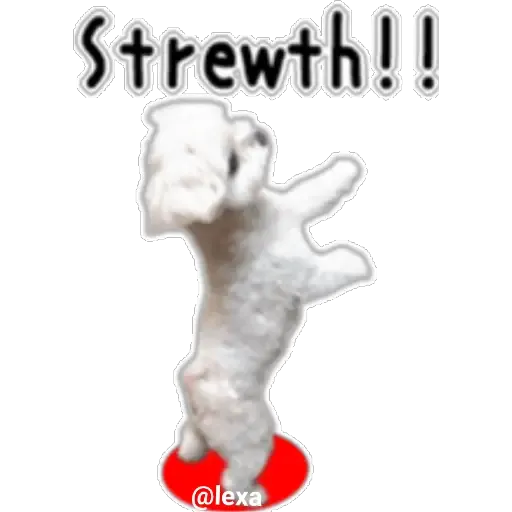 cartoon99 - Sticker 11