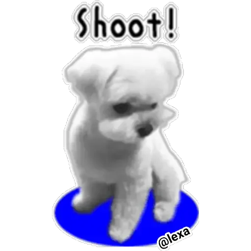 cartoon99 - Sticker 28