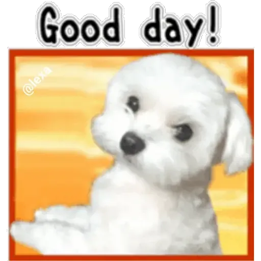 cartoon99 - Sticker 9