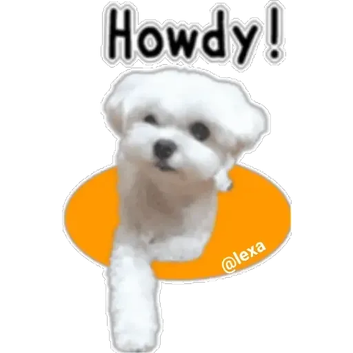 cartoon99 - Sticker 22