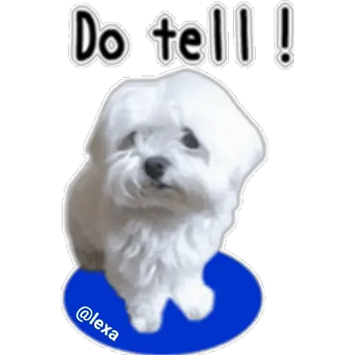 cartoon99 - Sticker 30