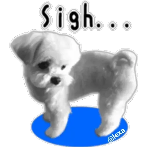 cartoon99 - Sticker 10
