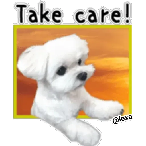 cartoon99 - Sticker 18