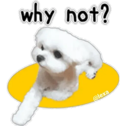 cartoon99 - Sticker 19