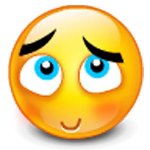 Emojii - Sticker 21