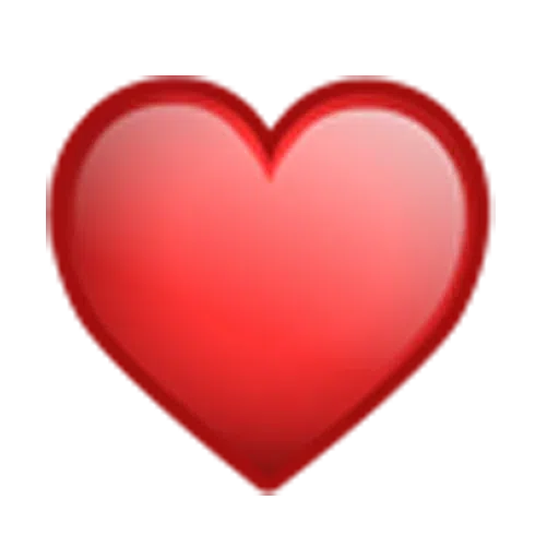 Emojii - Sticker 10