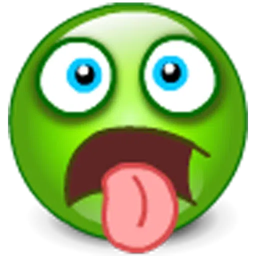 Emojii - Sticker 29