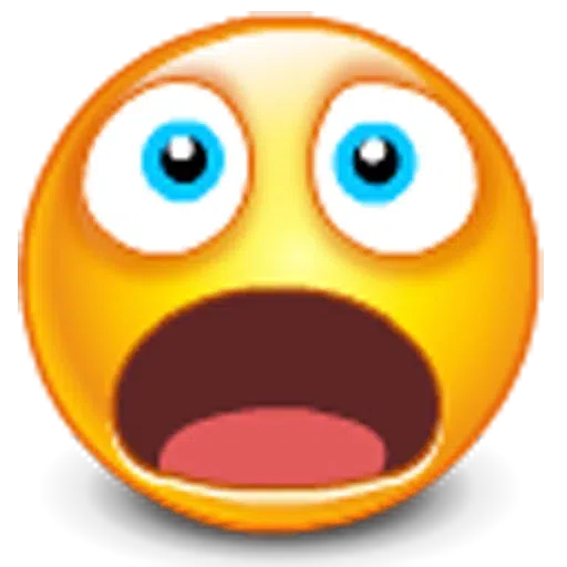 Emojii - Sticker 18