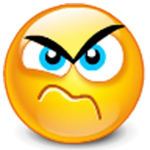 Emojii - Sticker 19