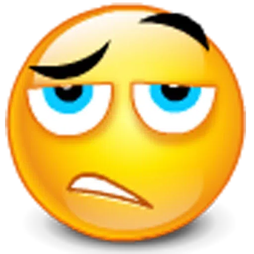 Emojii - Sticker 22