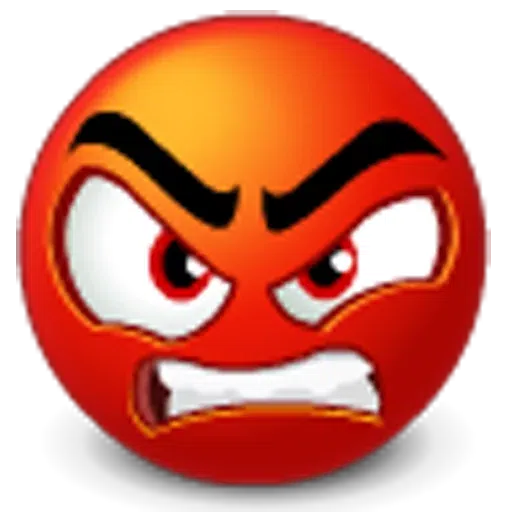 Emojii - Sticker 9