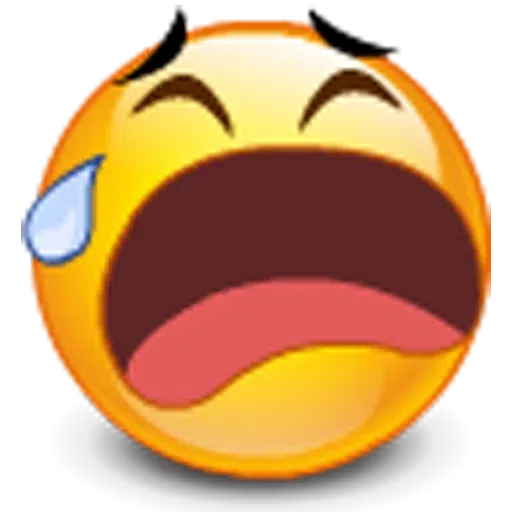 Emojii - Sticker 16