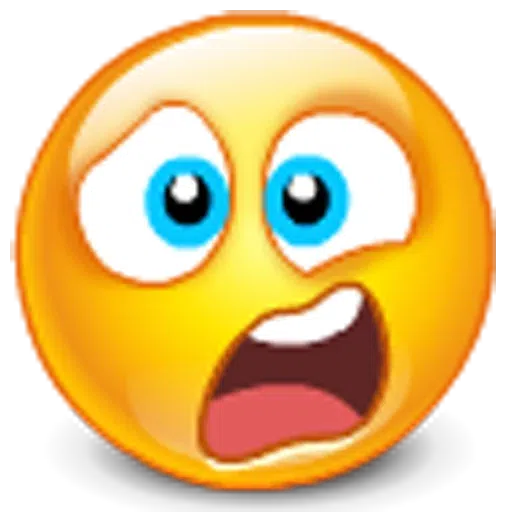 Emojii - Sticker 23