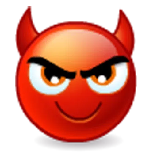 Emojii - Sticker 25