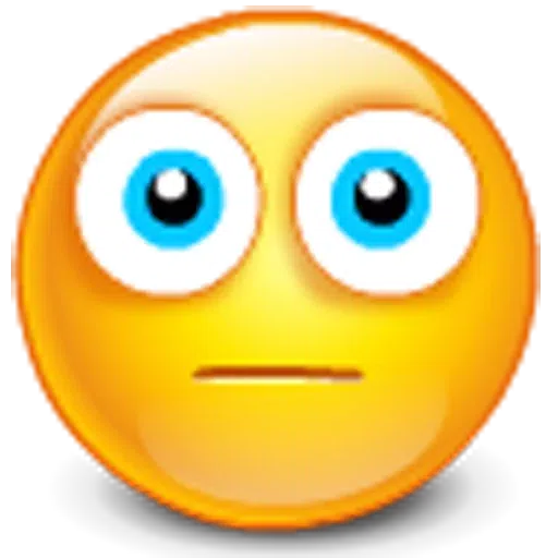 Emojii - Sticker 17