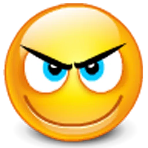 Emojii - Sticker 27