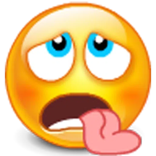 Emojii - Sticker 14