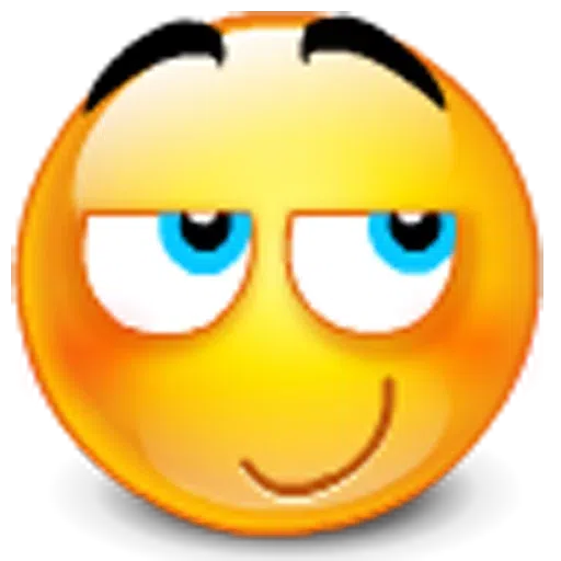 Emojii - Sticker 15