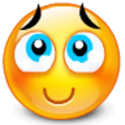 Emojii - Sticker 30