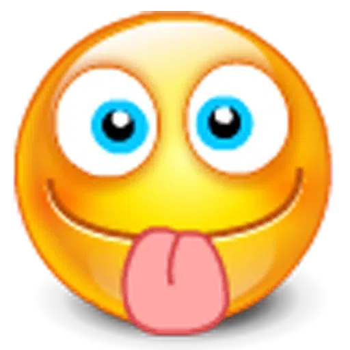 Emojii - Sticker 13