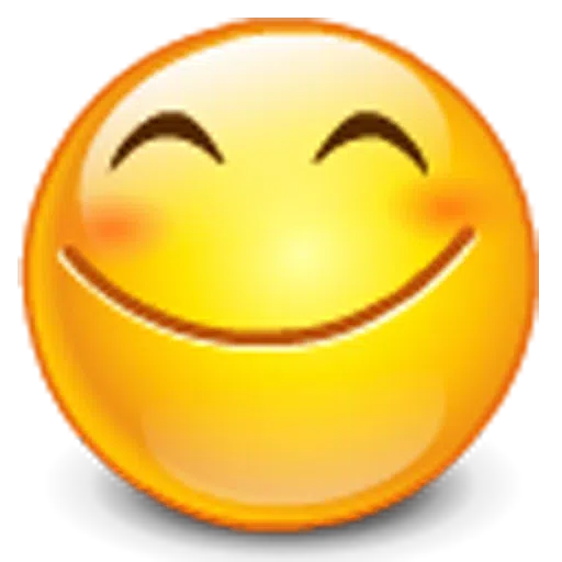 Emojii - Sticker 28