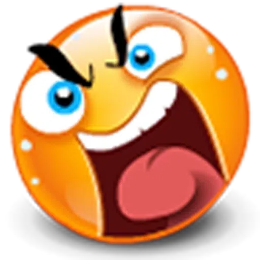 Emojii - Sticker 20