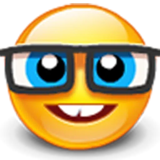 Emojii - Sticker 26