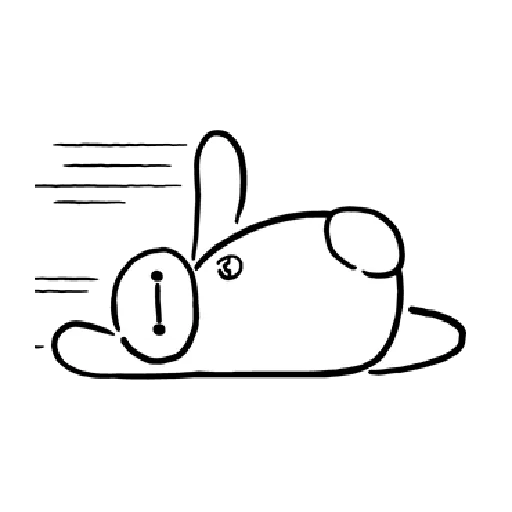 Baymax2 - Sticker 18