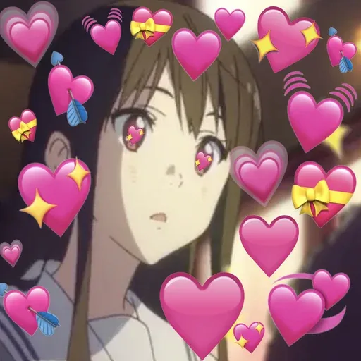 хеерт - Sticker 15