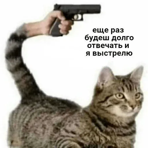 хеерт - Sticker 18