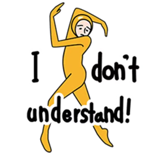 Gudetama 2 - Sticker 18