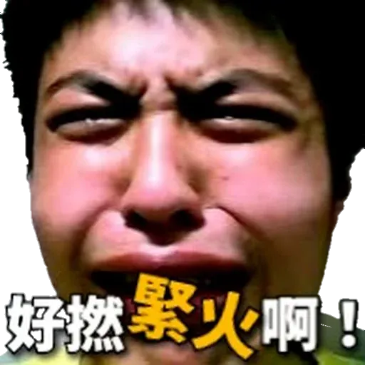 6 - Sticker 16