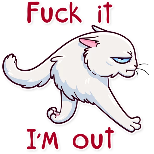 Random WhatsApp Stickers Stickers Cloud