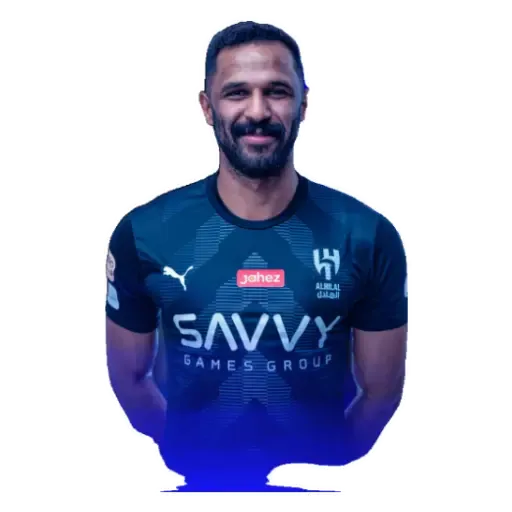 t9anef - Sticker 16