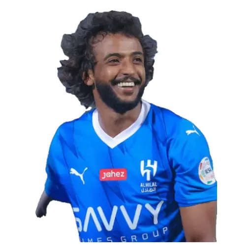 t9anef - Sticker 17