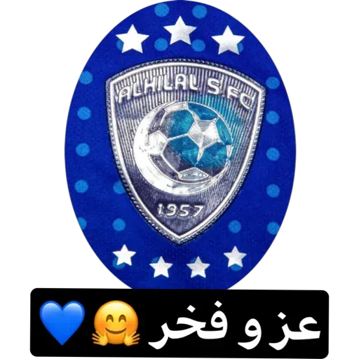 t9anef - Sticker 22