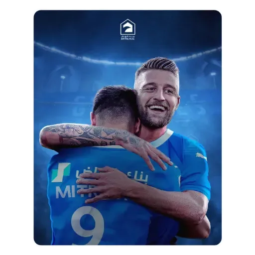 t9anef - Sticker 12