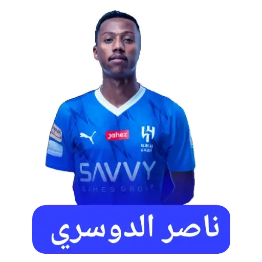 t9anef - Sticker 20