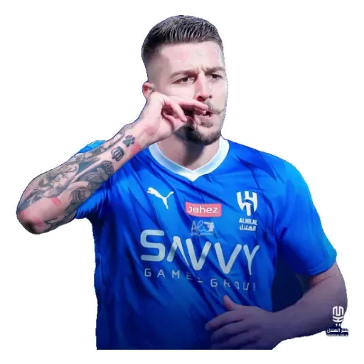 t9anef - Sticker 19