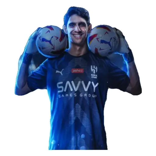 t9anef - Sticker 10