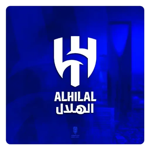 t9anef - Sticker 9