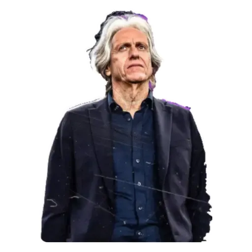 t9anef - Sticker 21