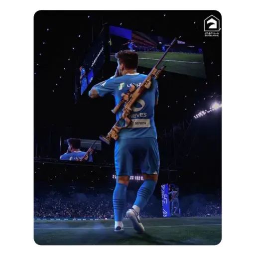 t9anef - Sticker 11
