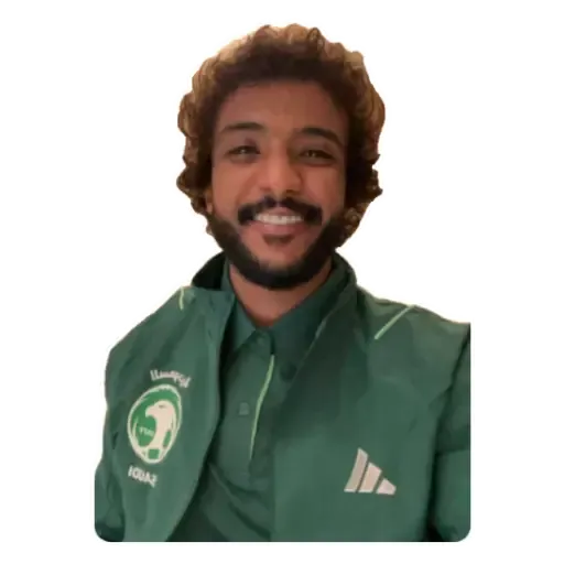 t9anef - Sticker