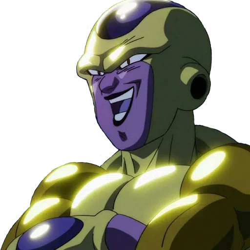 Dragon ball - Sticker 23