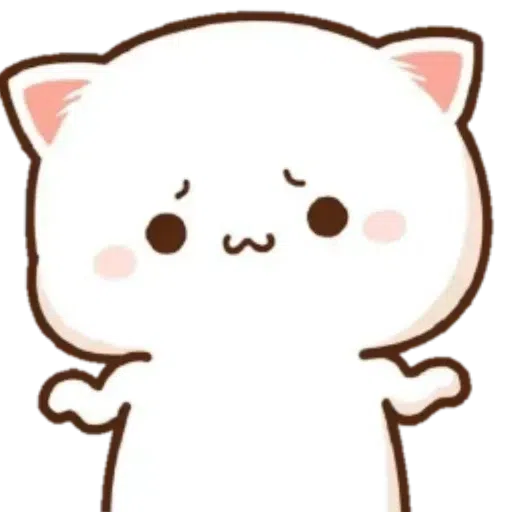 atiyeh - Sticker 13